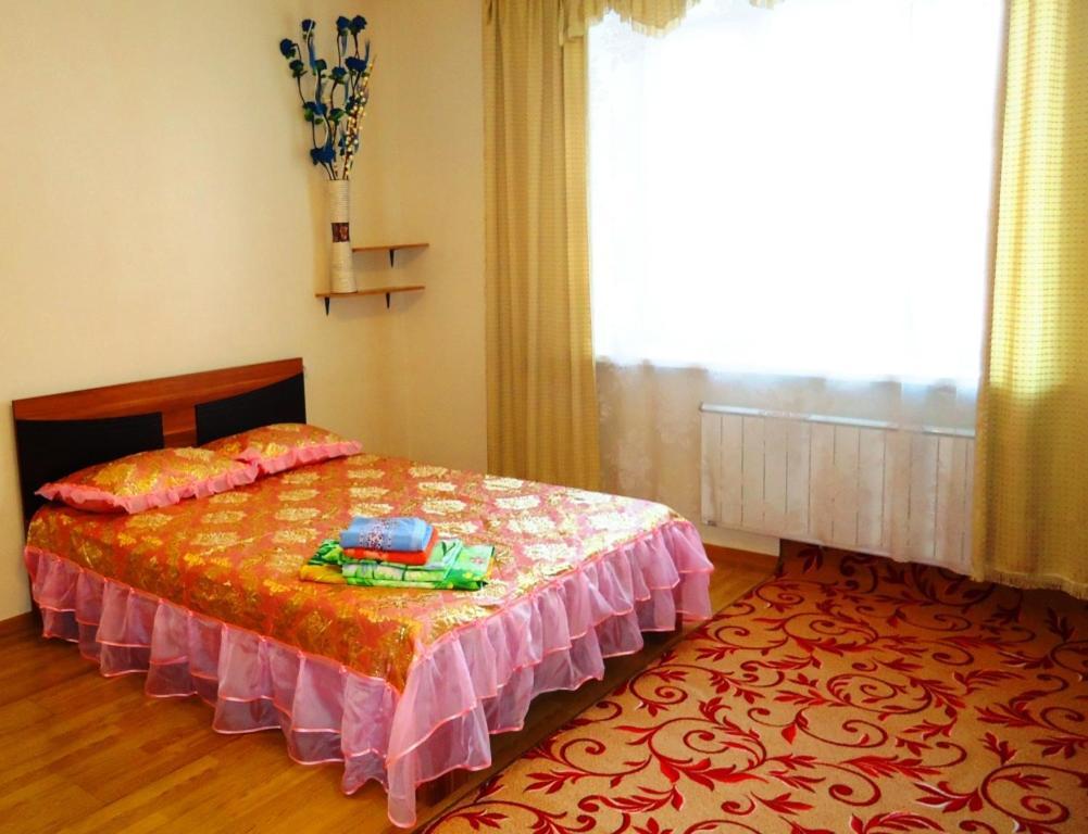 Apartment TwoPillows Krasnoarmeyskaya 14 10fl Czyta Zewnętrze zdjęcie